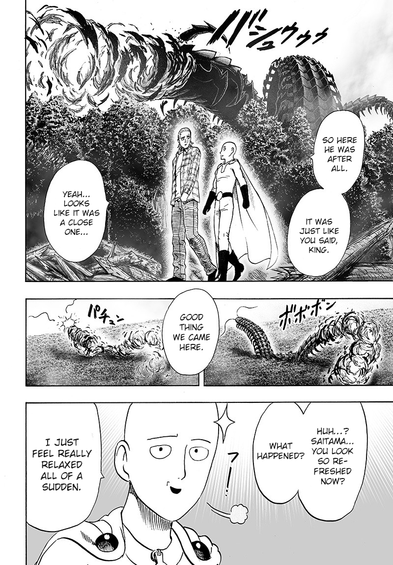Chapter 84: Escalation page 128