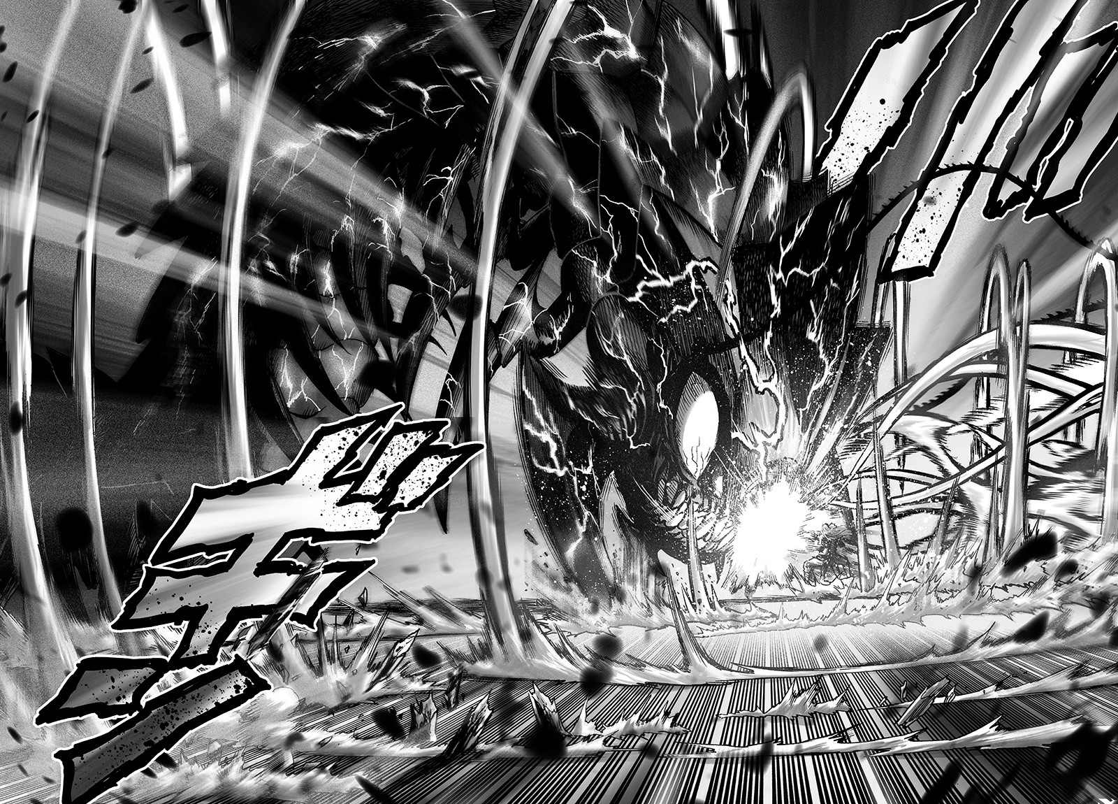 Chapter 84: Escalation page 69
