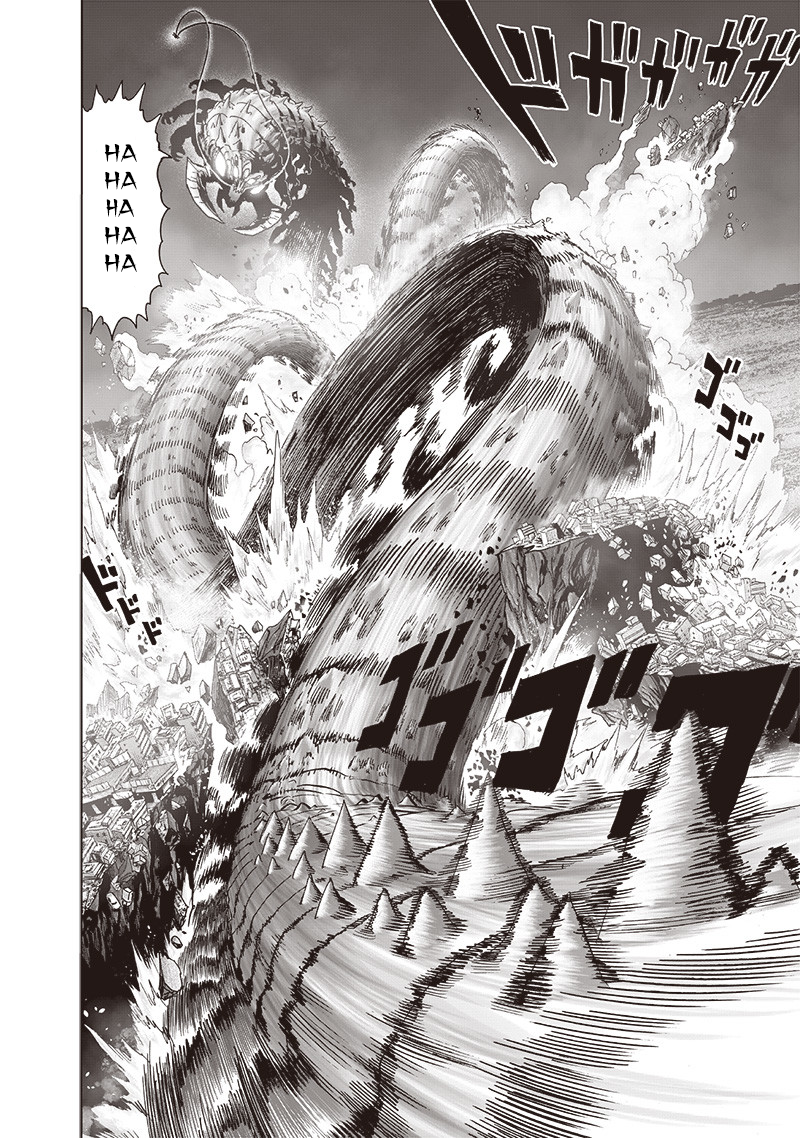Chapter 158: 2 Bad page 13