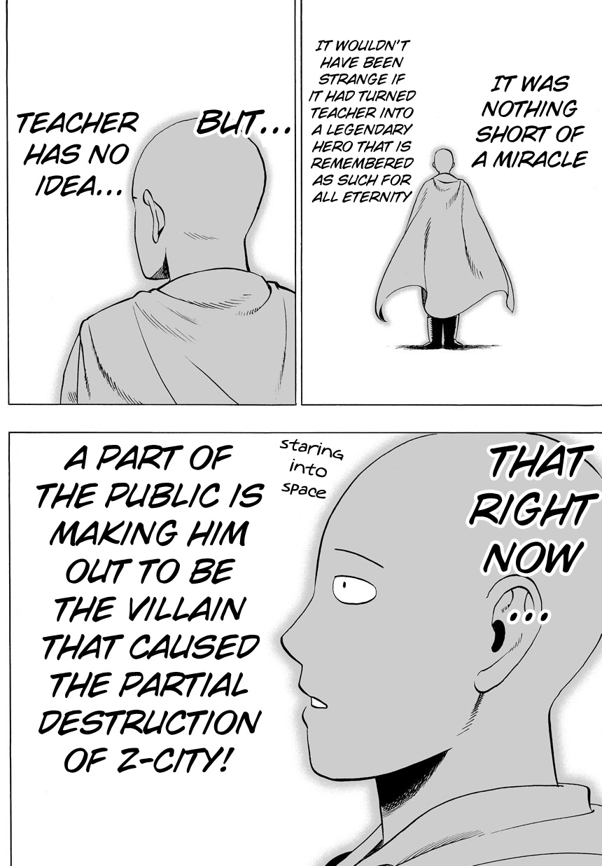 Chapter 22: Voices page 4