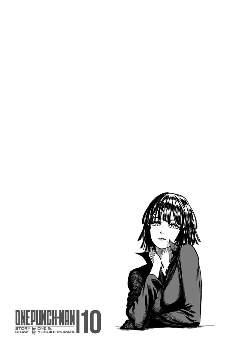 Chapter 55.5: (Volume 10 Extras) page 13