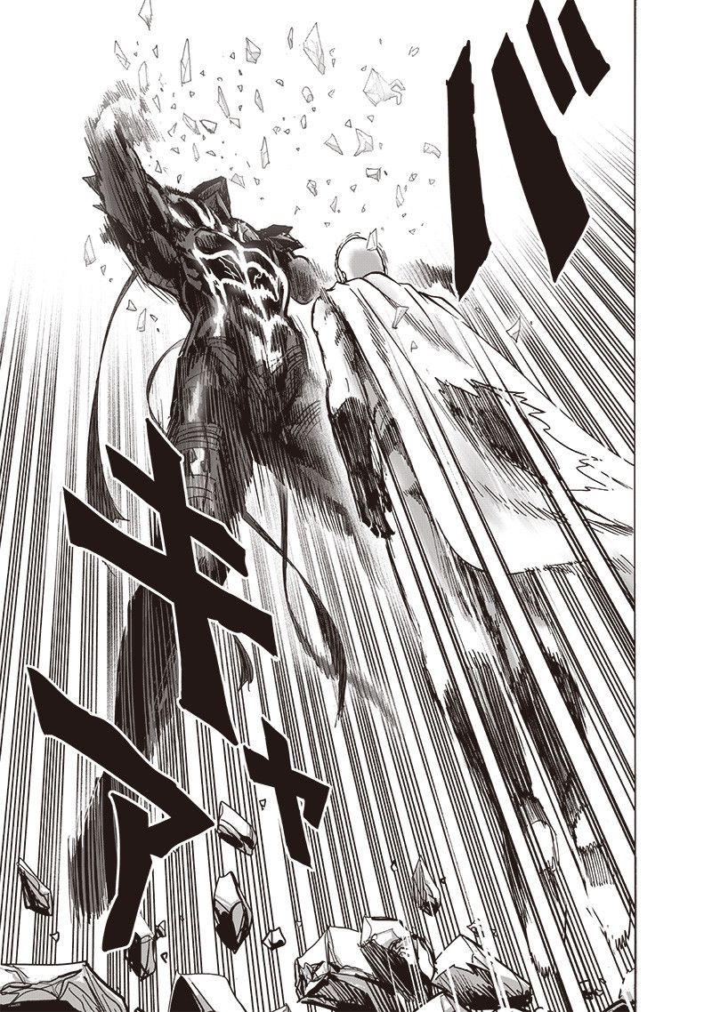Chapter 162: Greatest Hero page 15