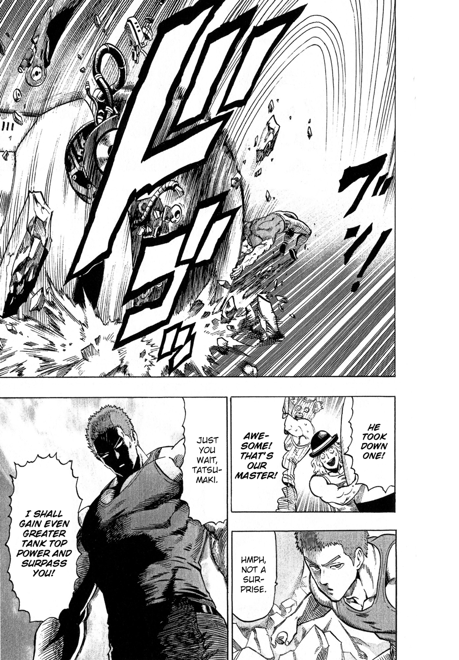 Chapter 37.6 (Big Construction | Volume 7 Extras) page 12