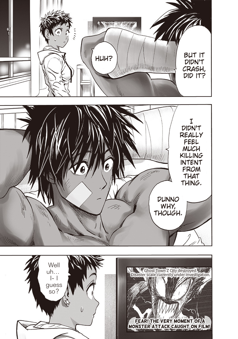 Chapter 157: Bad Boys page 41