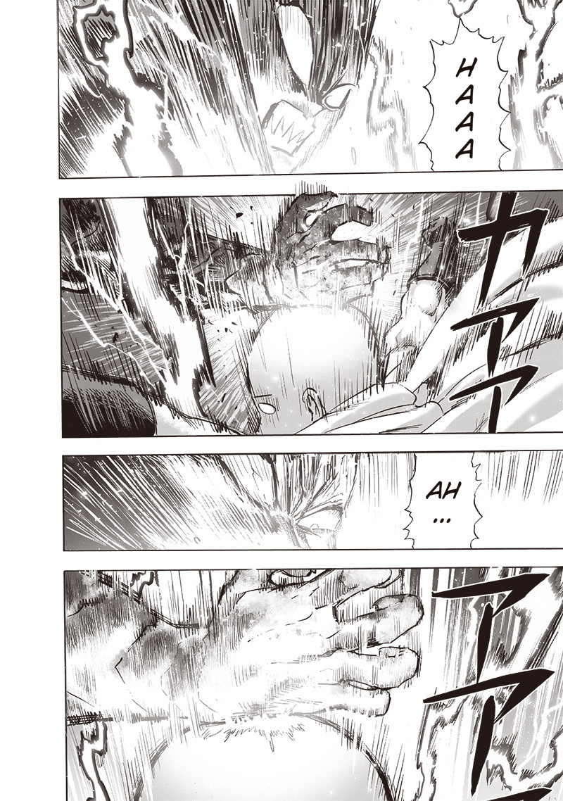 Chapter 162: Greatest Hero page 14