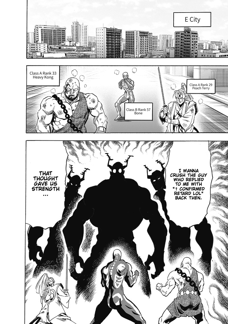 Chapter 194: Right Away page 16
