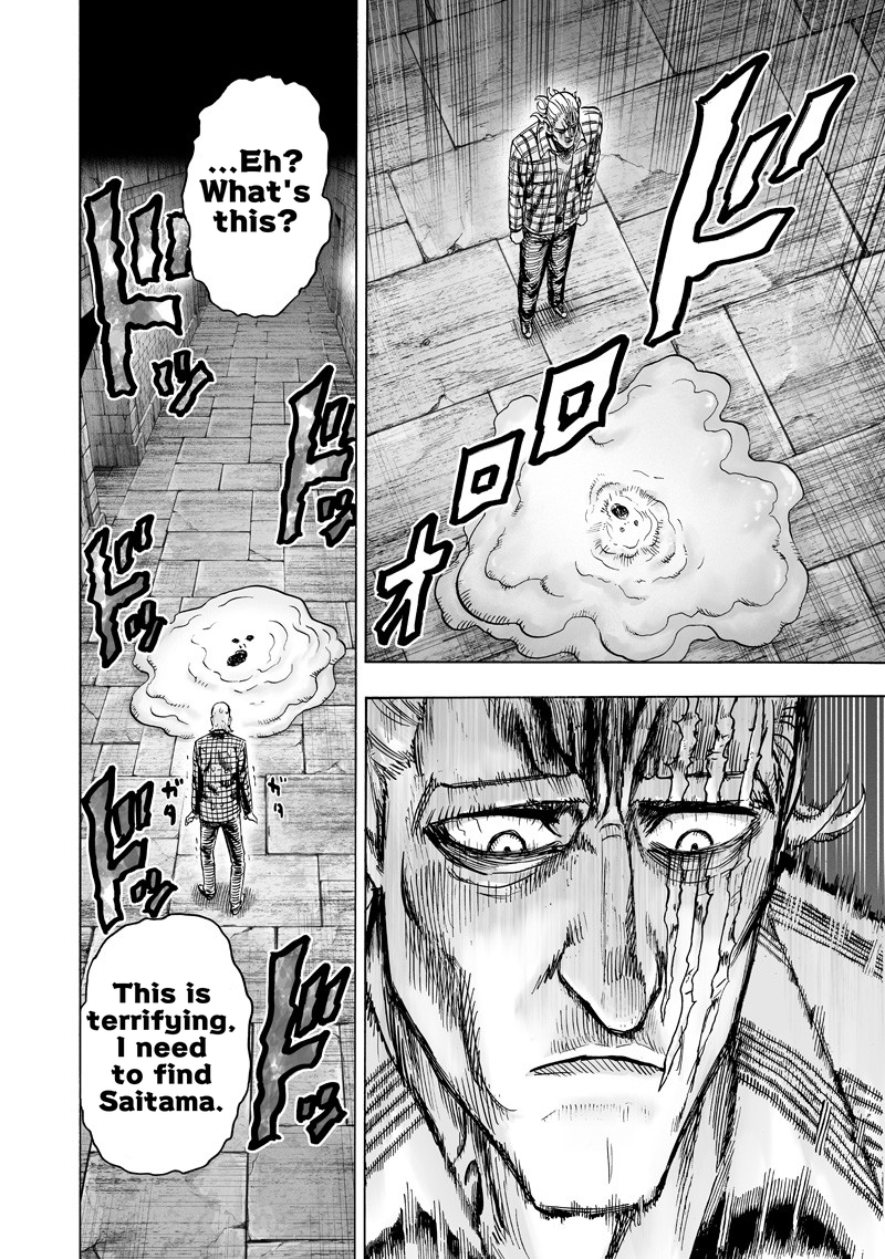 Chapter 113: Fake page 28