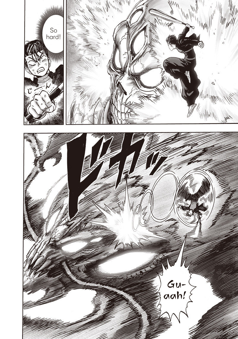 Chapter 157: Bad Boys page 25