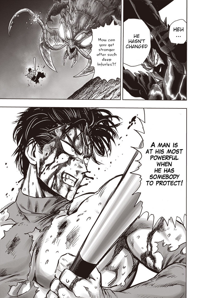 Chapter 158: 2 Bad page 24
