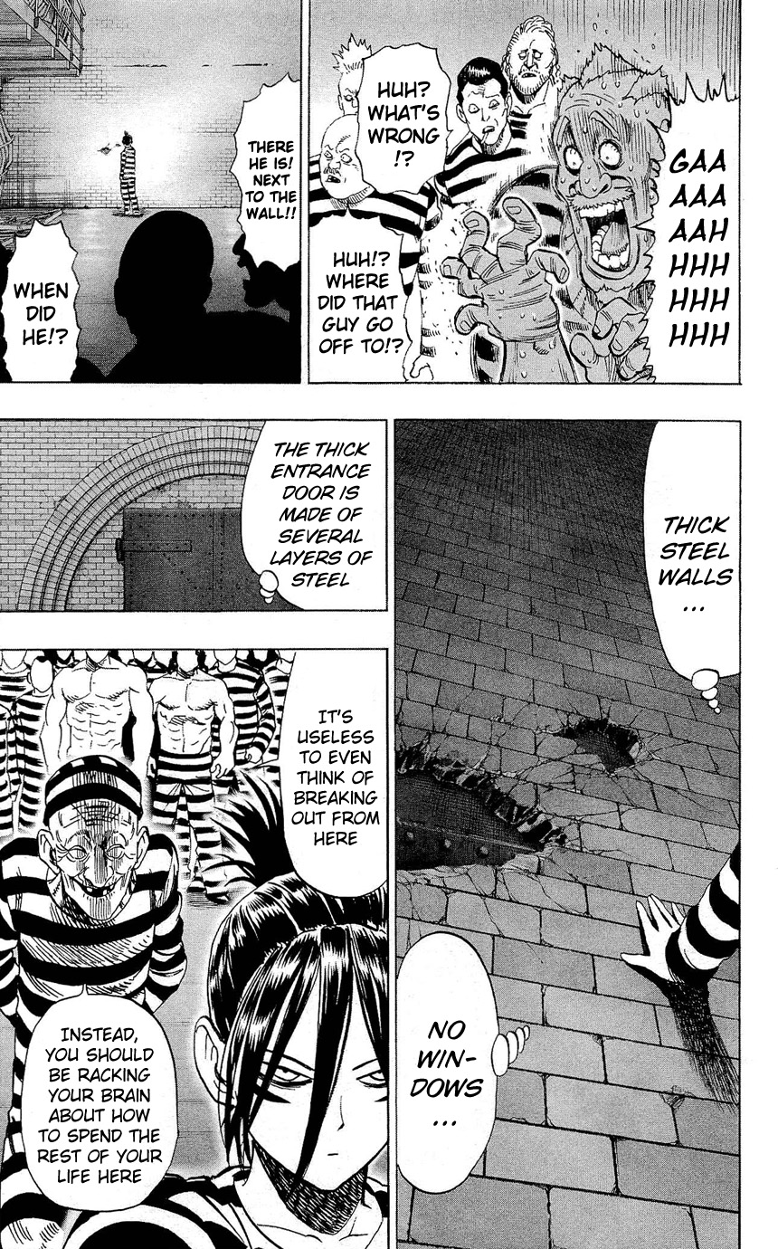 Chapter 24.5 (Prison | Volume 4 Extras) page 13