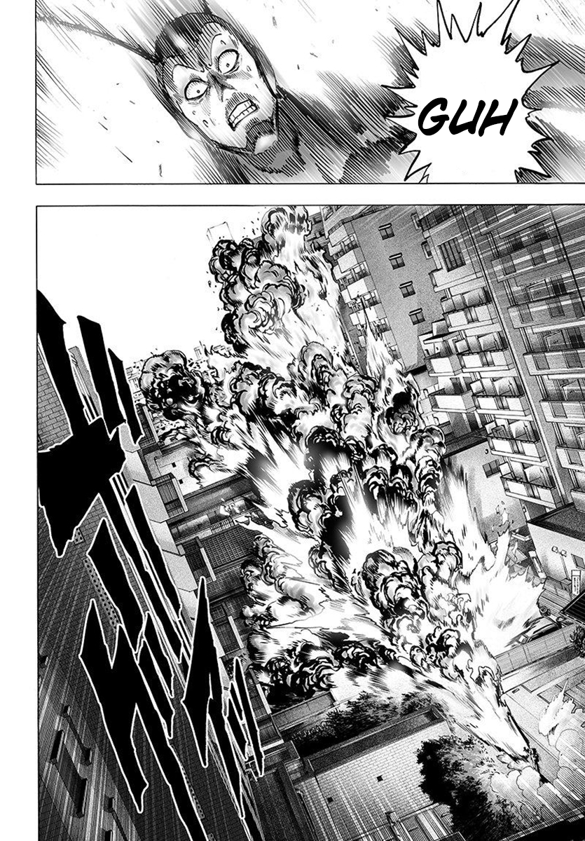 Chapter 64: Limit page 25