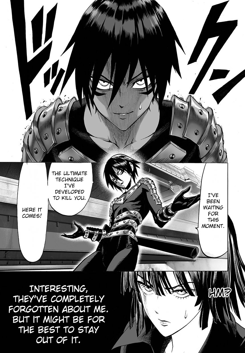 Chapter 44: Accelerate page 25