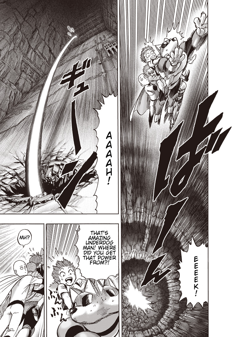 Chapter 100: Light page 56
