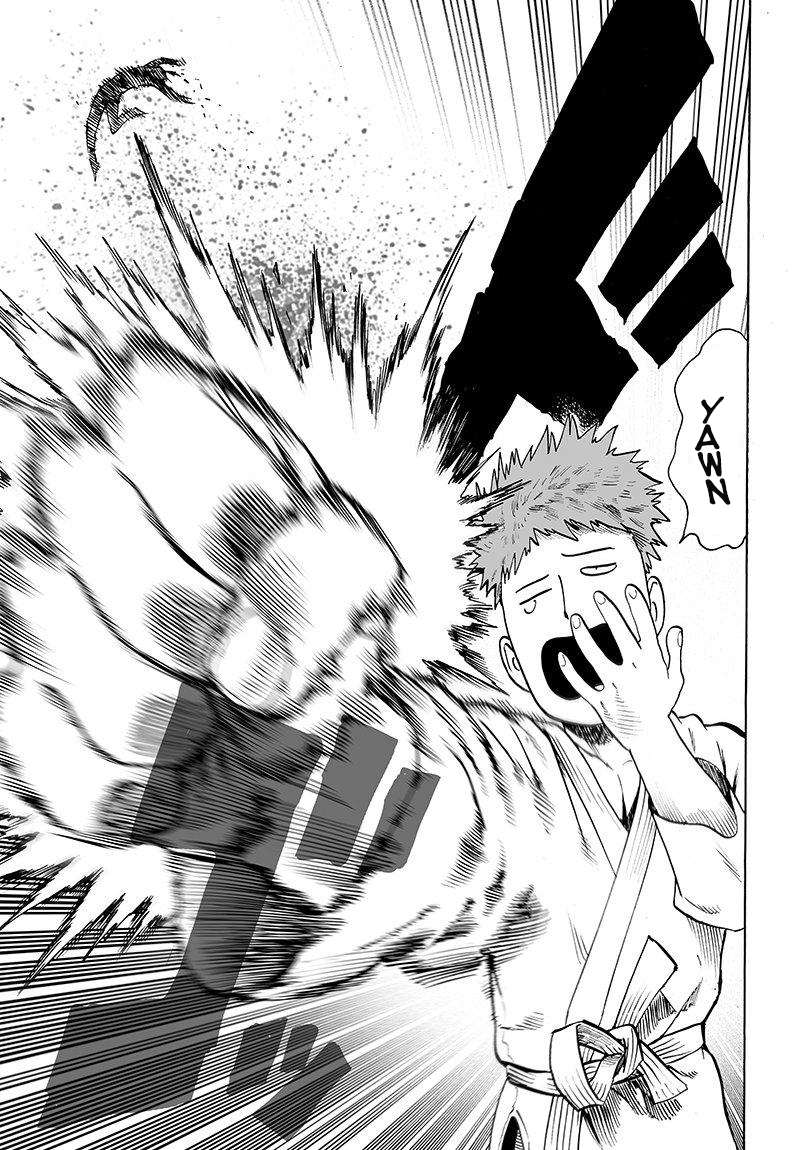 Chapter 69: Monster Cells page 36