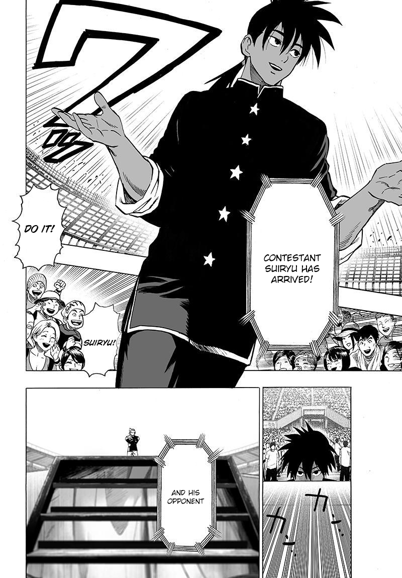 Chapter 62: Reason for Seeking page 4