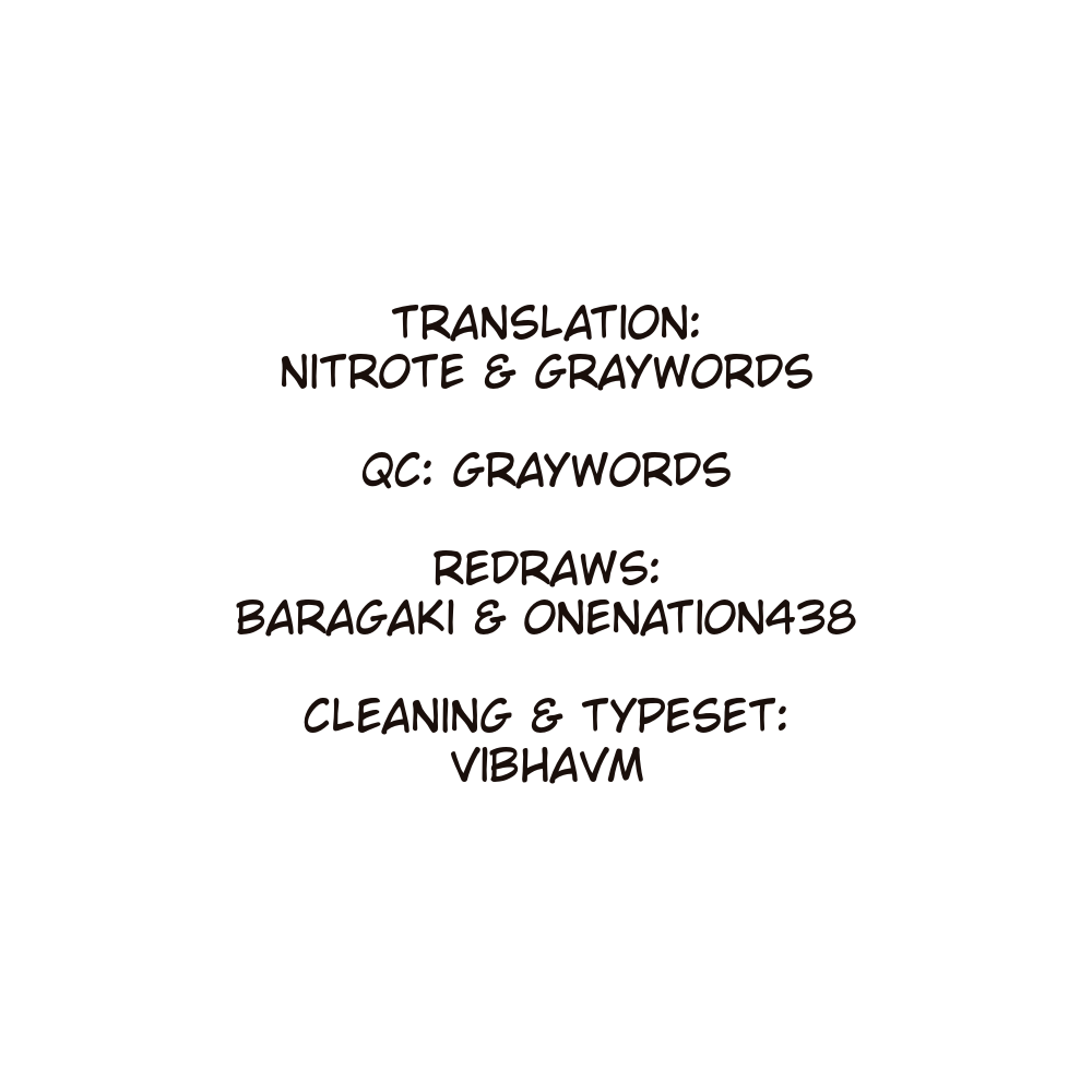 Chapter 162: Greatest Hero page 2