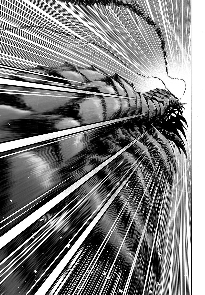 Chapter 84: Escalation page 121