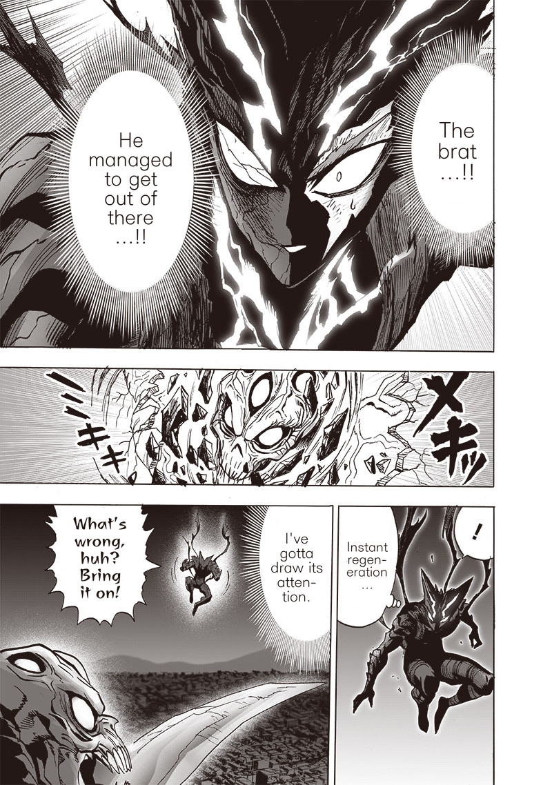Chapter 157: Bad Boys page 6