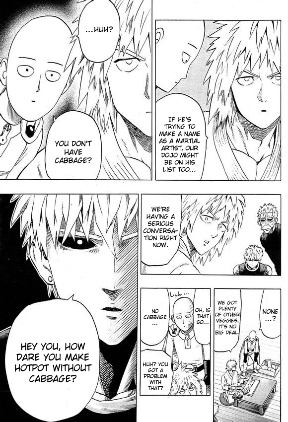Chapter 40.7 (Lobster | Volume 8 Extras) page 7