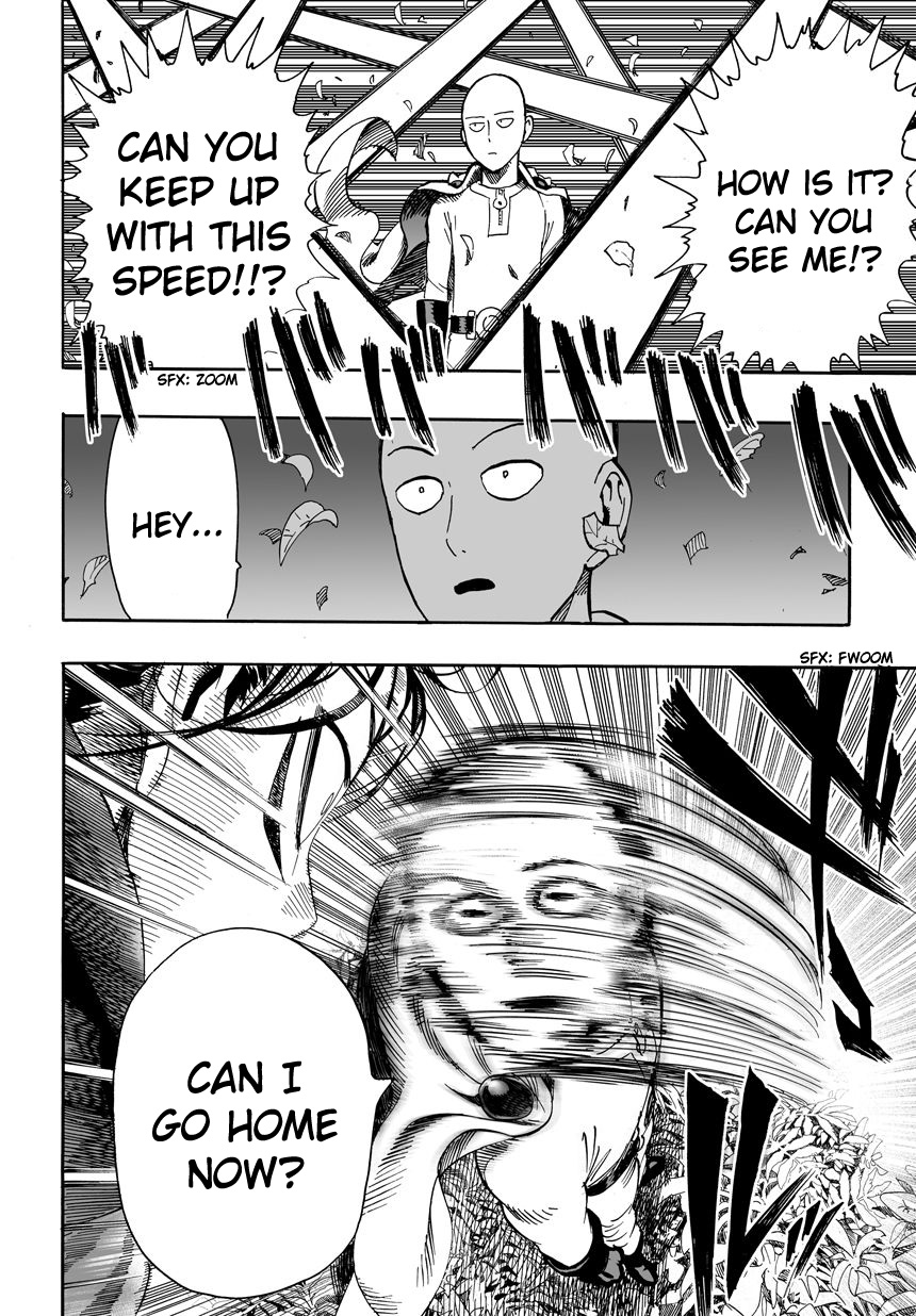 Chapter 15: Hobby and Work page 12