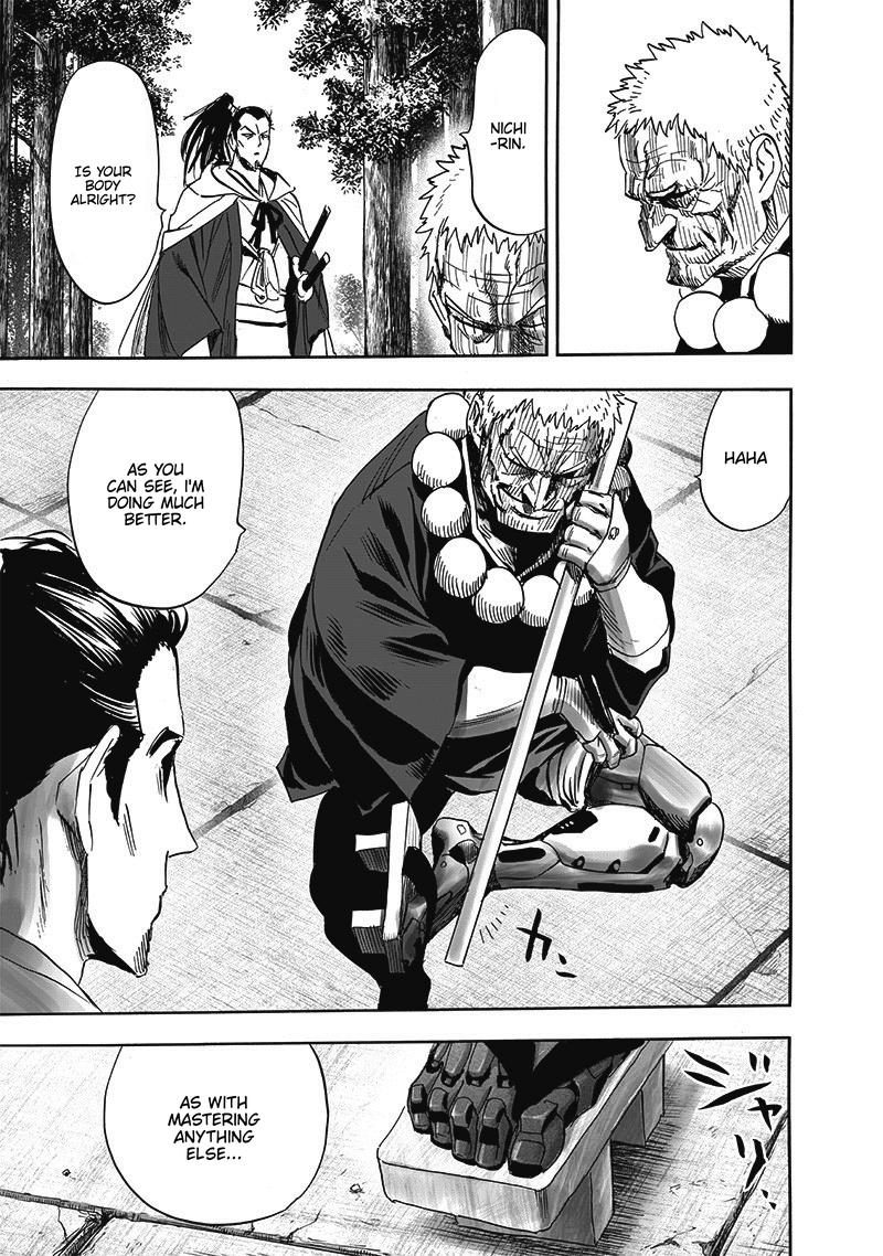 Chapter 188: Appraisal page 12