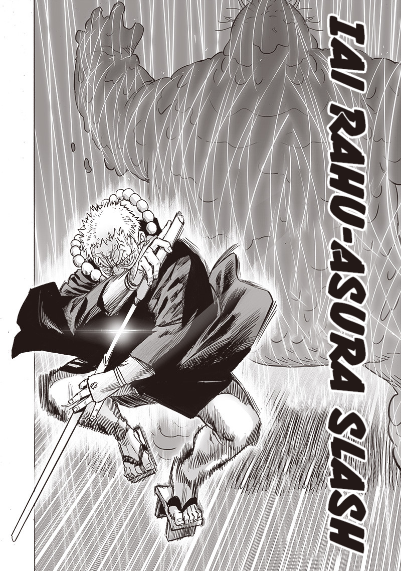 Chapter 147: Toxic Substance page 27