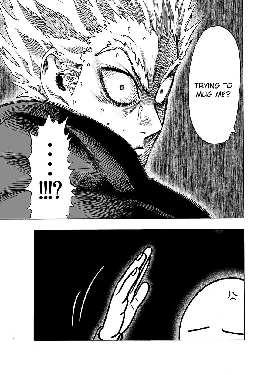 Chapter 51: Headgear page 9