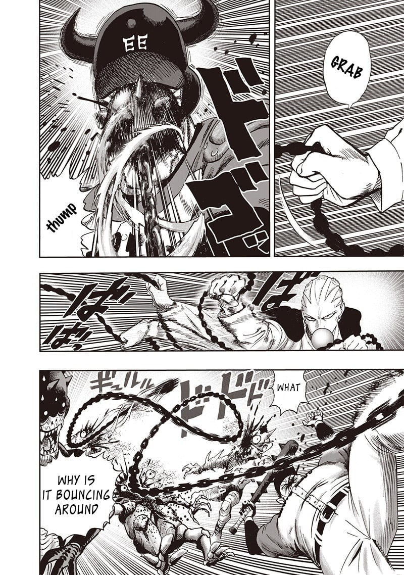 Chapter 94: I See page 66