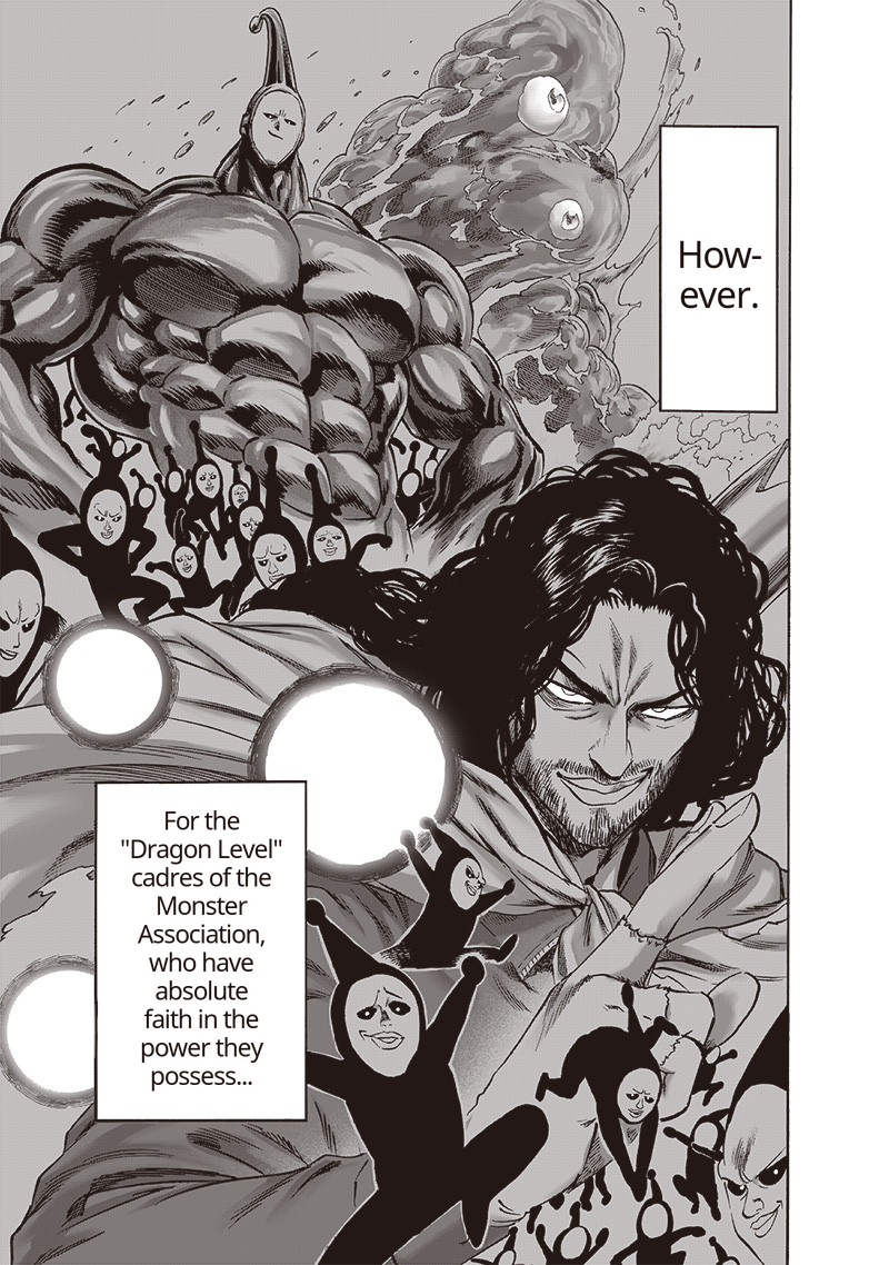 Chapter 152: Check page 4