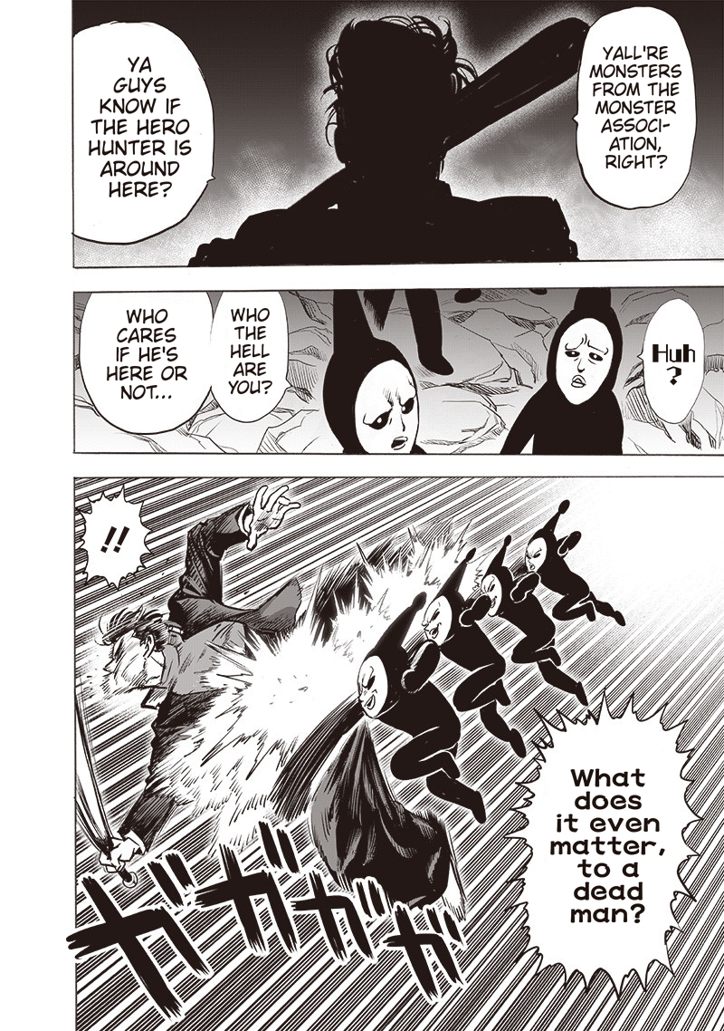 Chapter 149: Ambush page 15