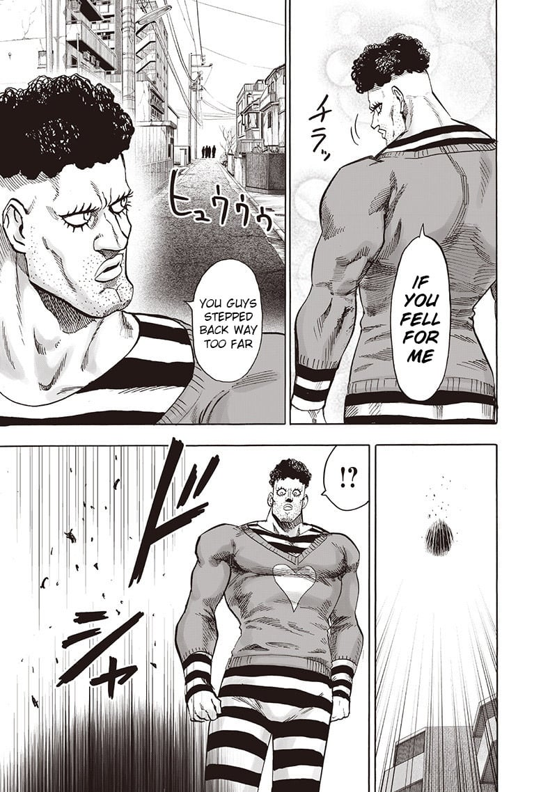 Chapter 94: I See page 136