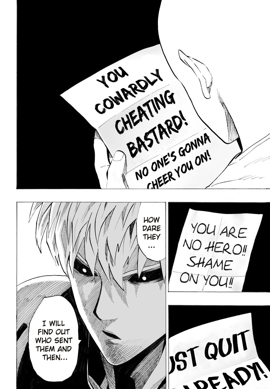 Chapter 29: B-Class page 4