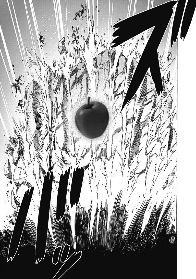 Chapter 188: Appraisal page 16