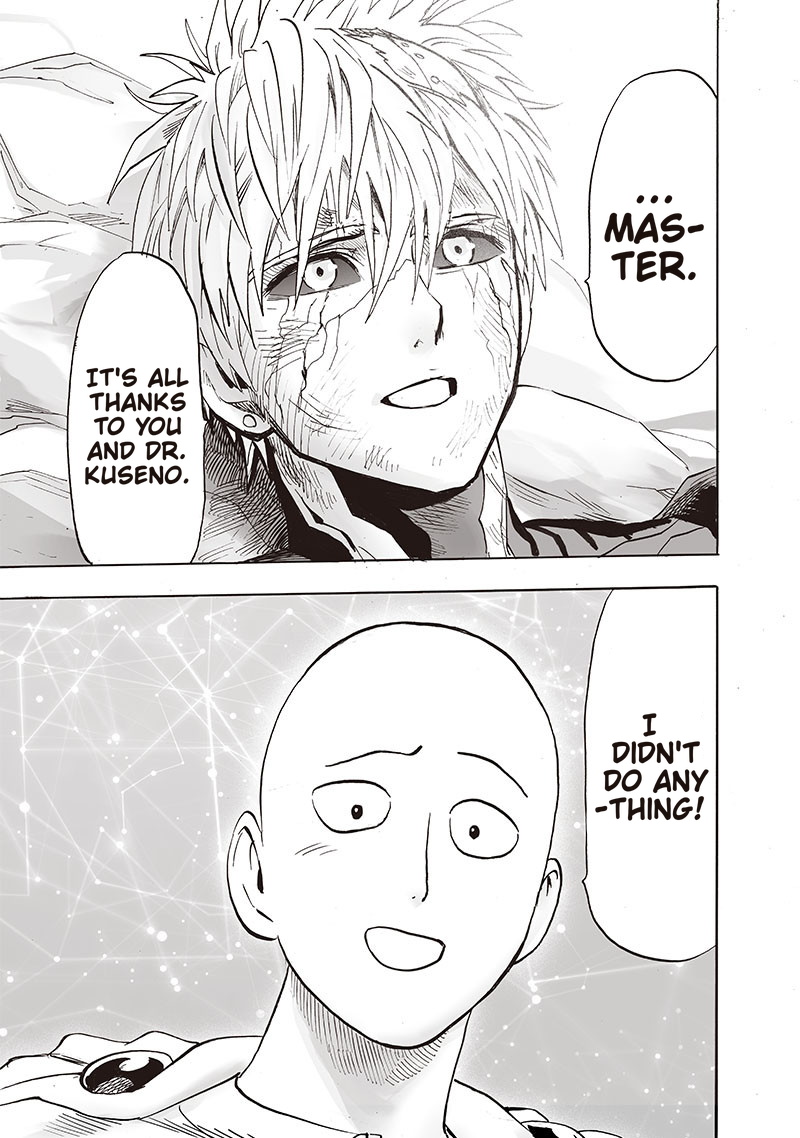 Chapter 155: Results page 29