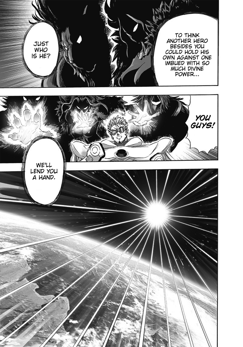 Chapter 167: I.o. page 8