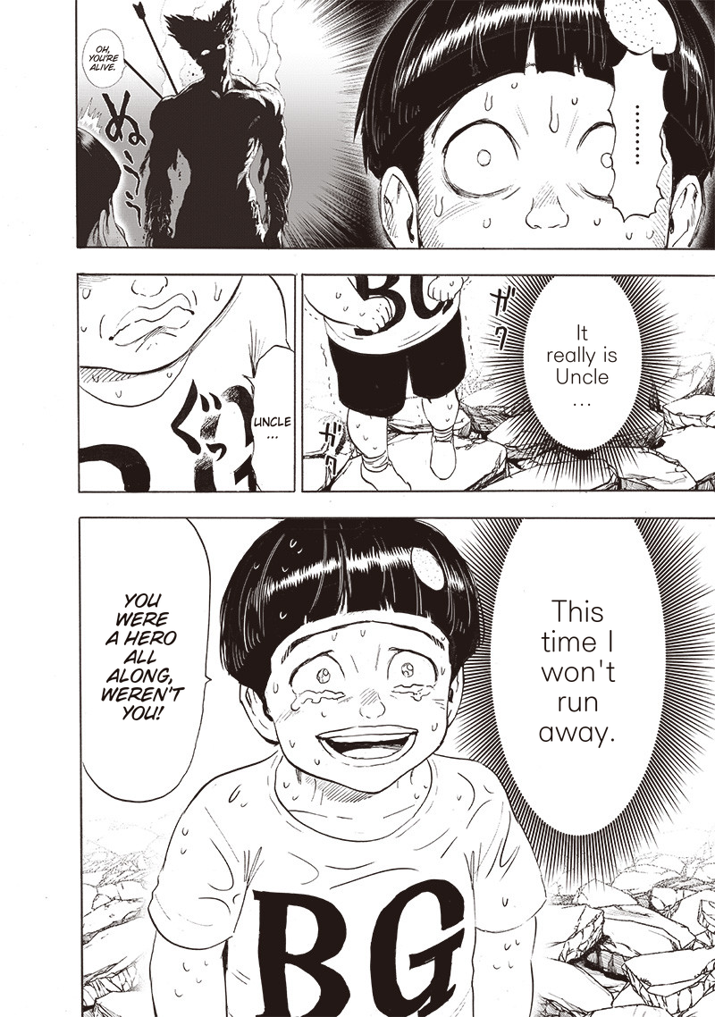 Chapter 162: Greatest Hero page 26