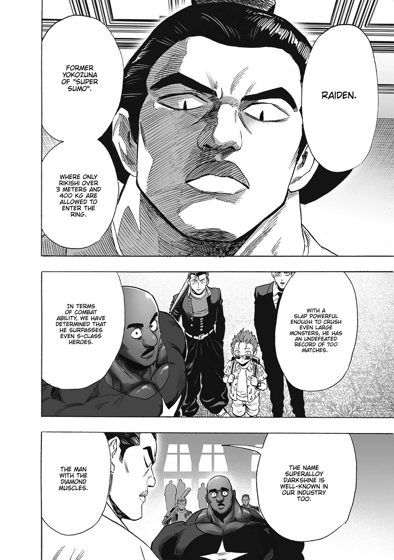 Chapter 206 page 2