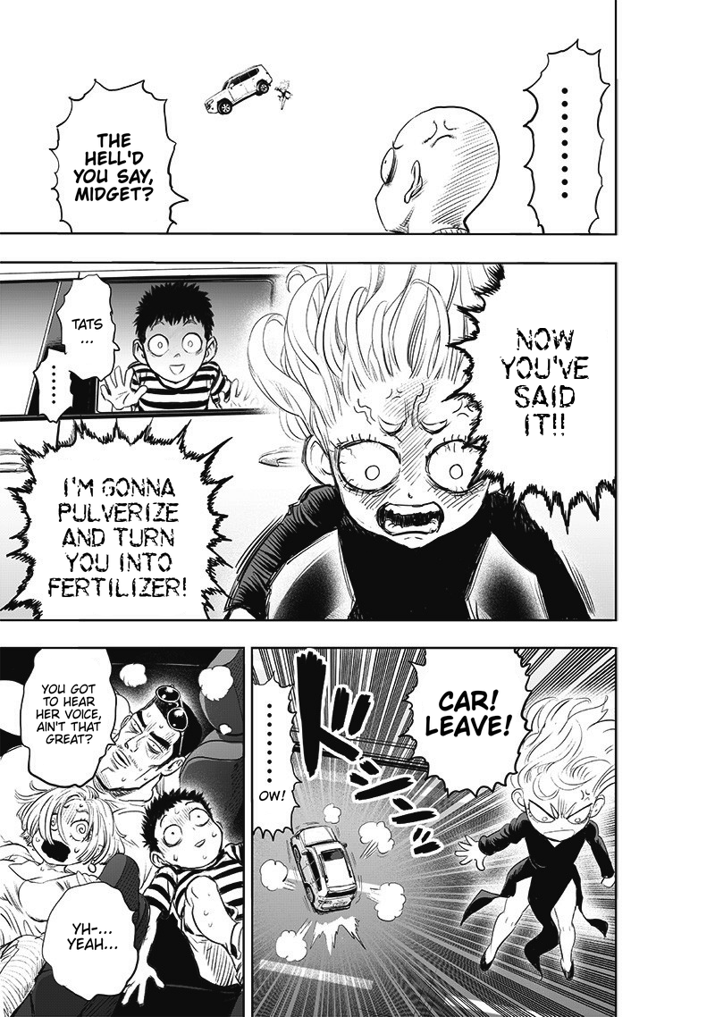 Chapter 179: Witnesses page 33