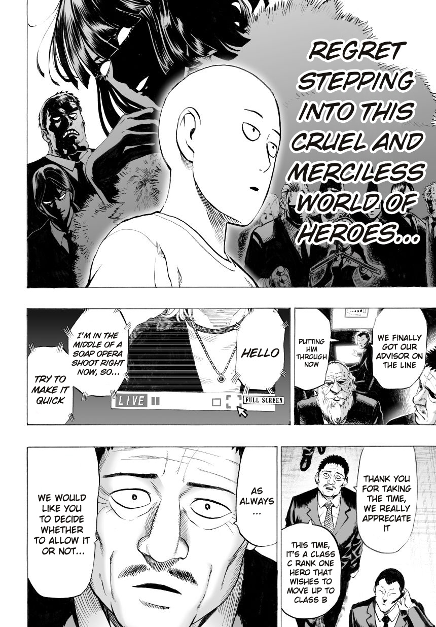 Chapter 29: B-Class page 14