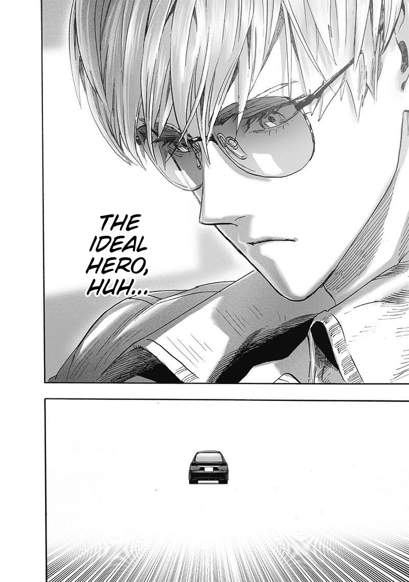 Chapter 173: Secret Intel page 35