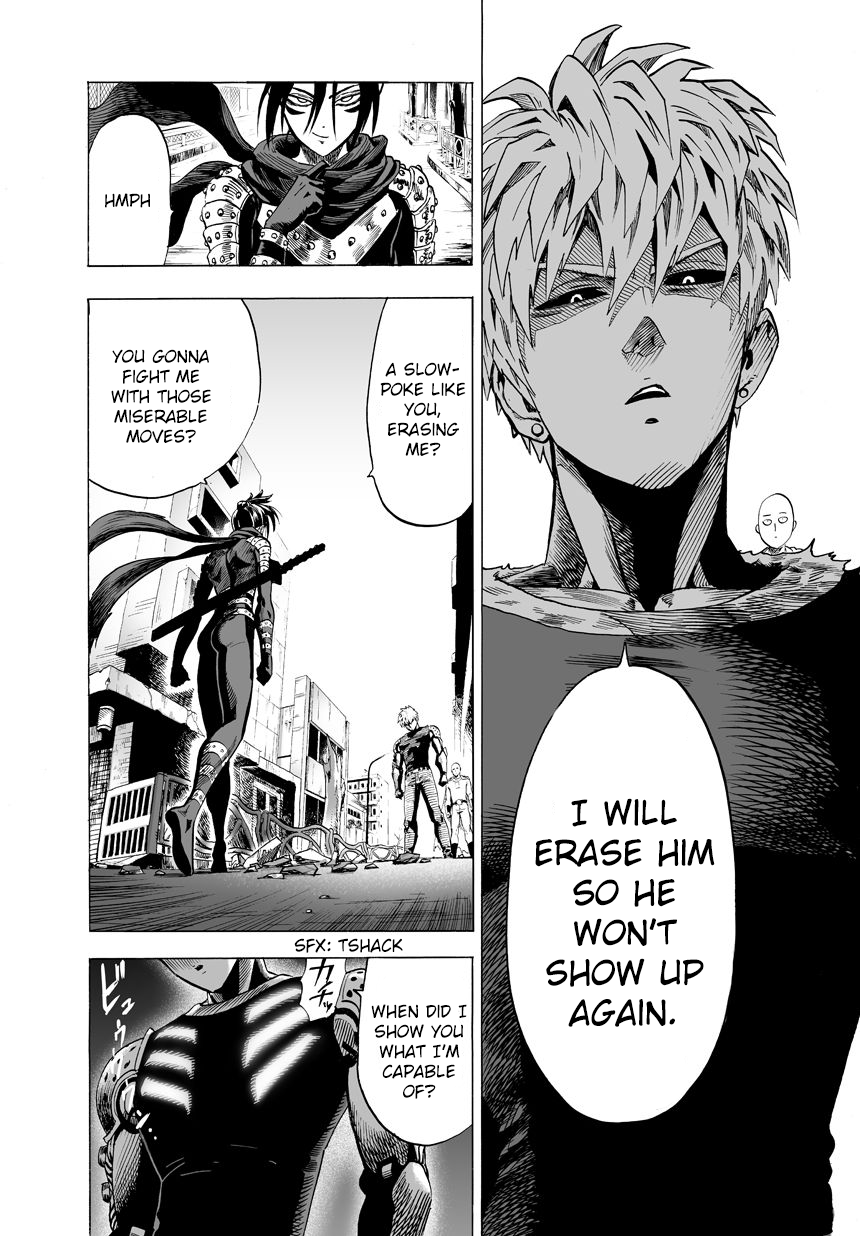 Chapter 44: Accelerate page 4