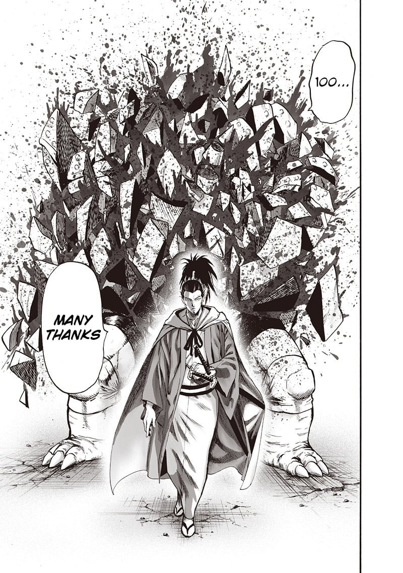 Chapter 94: I See page 120