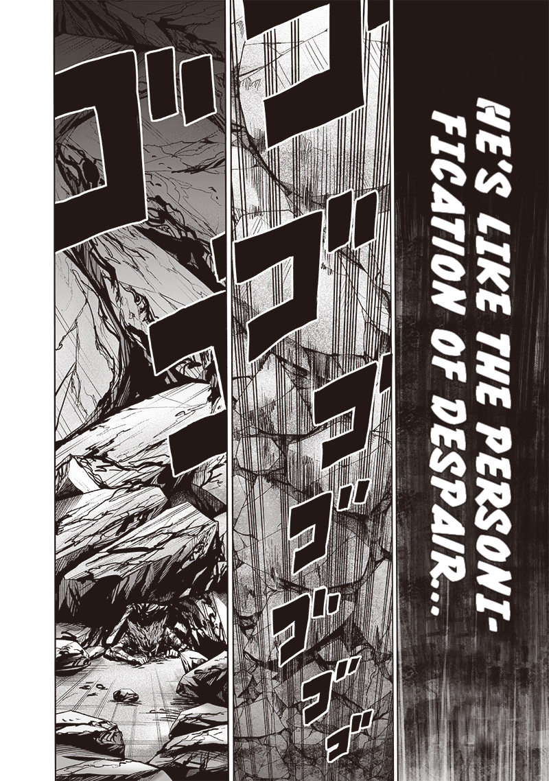 Chapter 136: Indomitable page 5