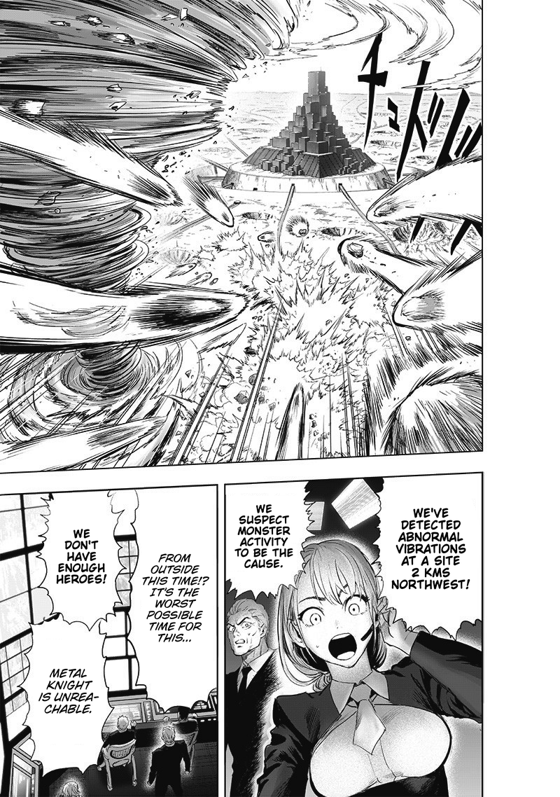 Chapter 179: Witnesses page 23