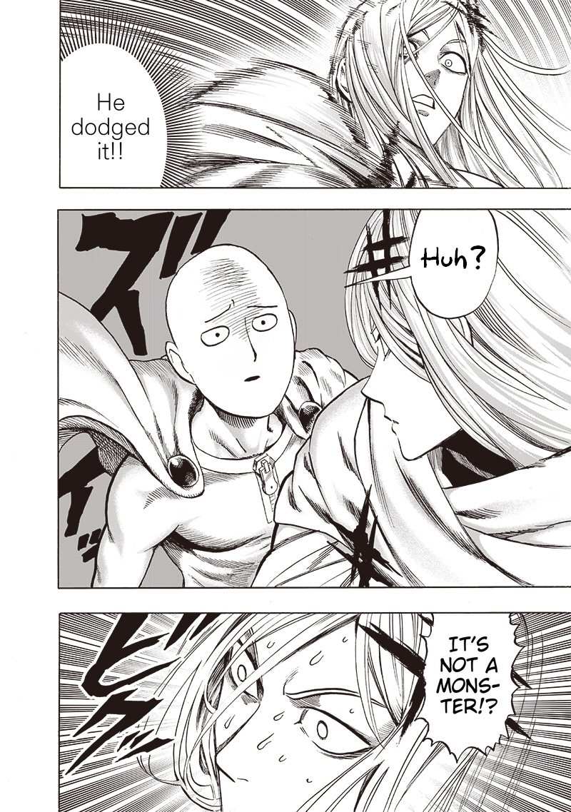 Chapter 115: Encounter page 16