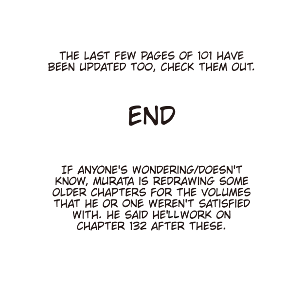 Chapter 100: Light page 60