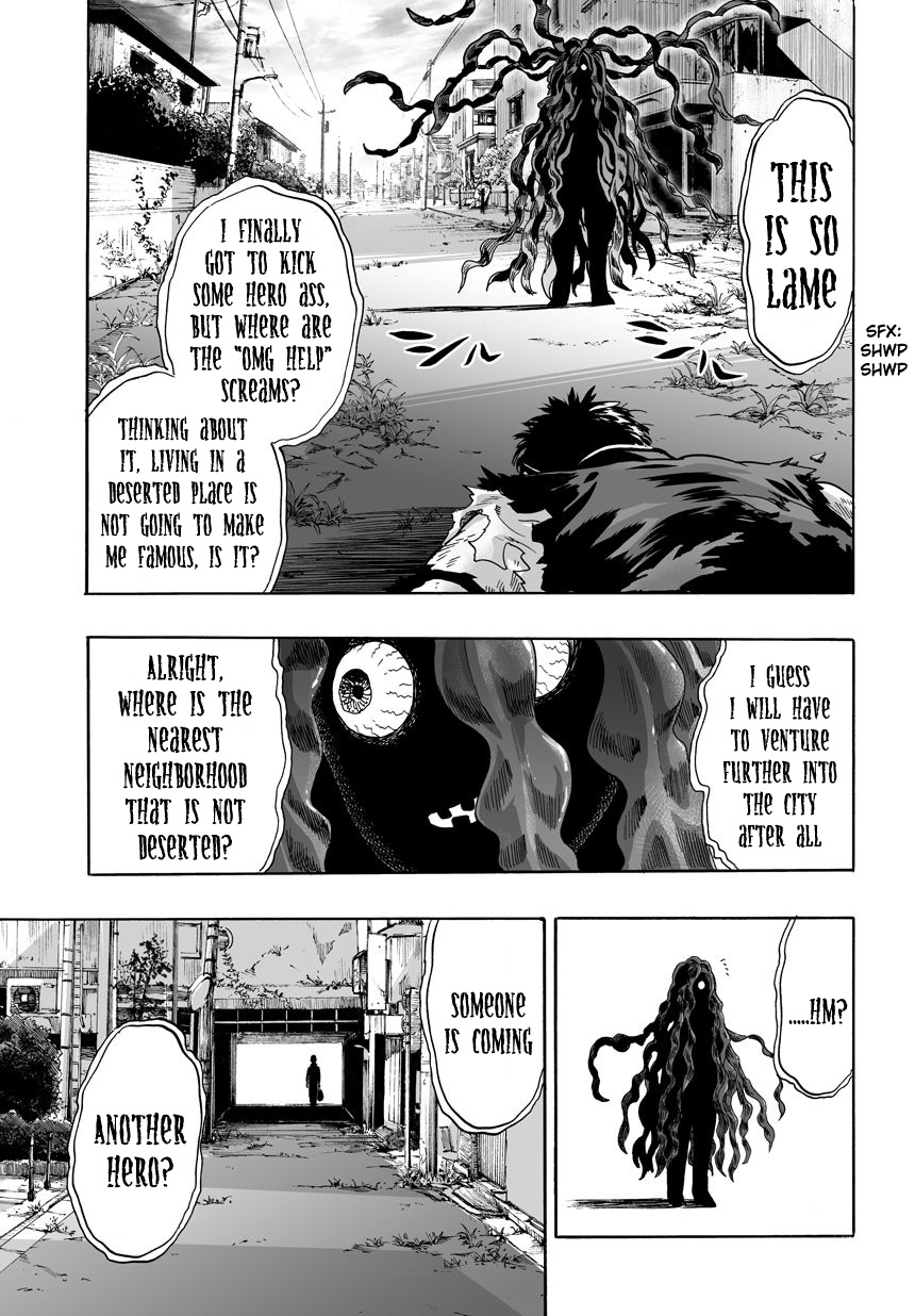 Chapter 20: Rumor page 31