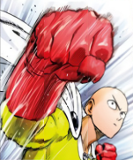 Chapter 98.6: (Volumes 19-21 Combined Illustrations) page 3