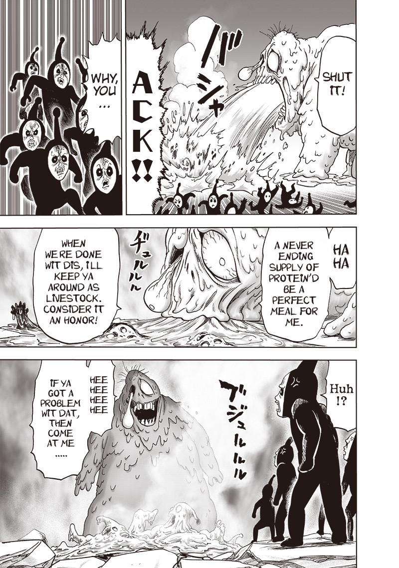 Chapter 148: The Line page 24