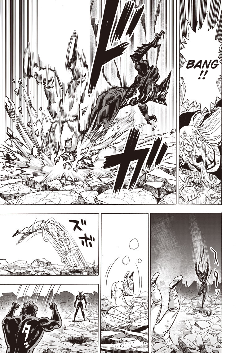 Chapter 148: The Line page 14